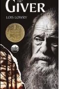 Lois Lowry - The Giver