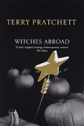 Witches Abroad