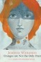 Jeanette Winterson - Oranges Are Not the Only Fruit