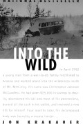 Jon Krakauer - Into the Wild