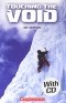 Джо Симпсон - Touching the void