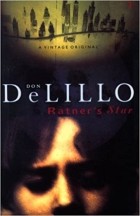 Don DeLillo - Ratner&#039;s Star