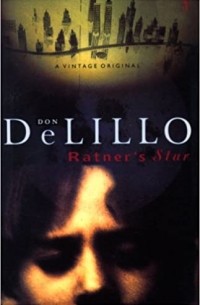 Don DeLillo - Ratner's Star