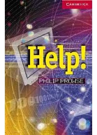 Philip Prowse - Help! Level 1