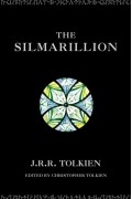 The Silmarillion