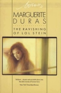 Marguerite Duras - The Ravishing of Lol Stein