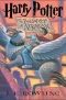 J.K. Rowling - Harry Potter and the Prisoner of Azkaban