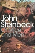 Of Mice and Men