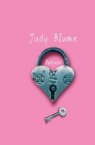 Judy Blume - Forever