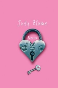 Judy Blume - Forever