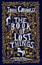 John Connolly - The Book of Lost Things