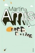 Martin Amis - Dead Babies