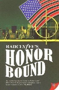 Radclyffe - Honor Bound