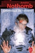 Cosmétique de l’ennemi
