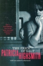 Patricia Highsmith - The Price of Salt