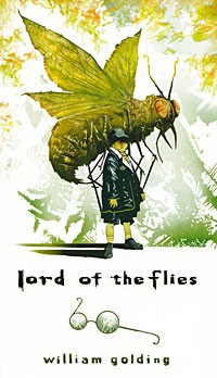 William Golding - Lord of the Flies