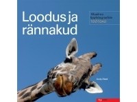 Энди Стил - Maailma tippfotograafide töötoad: Loodus ja rännakud