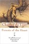 Charles de Lint - Forests of the Heart