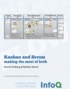  - Kanban and Scrum - Making the Most of Both