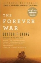 Декстер Филкинс - The Forever War