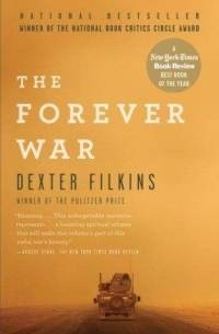 The Forever War