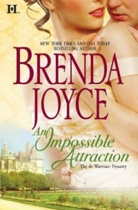 An Impossible Attraction