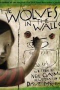 The Wolves in the Walls