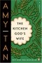 Amy Tan - The Kitchen God's Wife