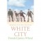 Donald James Wheal - White City