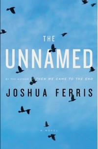The Unnamed