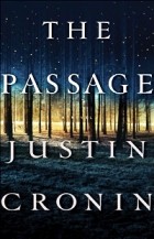 Justin Cronin - The Passage