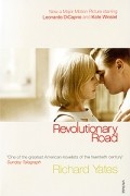 Revolutionary Road