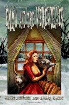  - Emma and the Werewolves: Jane Austen&#039;s Classic Novel with Blood-curdling Lycanthropy
