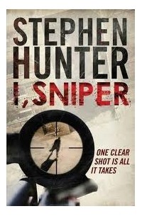 I, Sniper