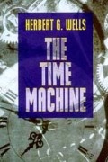 The Time Machine
