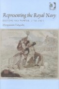 Маргарет Линкольн - Representing the Royal Navy: British sea power, 1750-1815