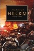 Graham McNeill - Fulgrim