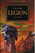 Dan Abnett - Legion