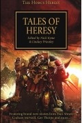  - Tales of Heresy