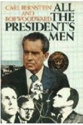  - All the President&#039;s Men