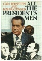  - All the President&#039;s Men