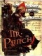  - The Tragical Comedy or Comical Tragedy of Mr. Punch
