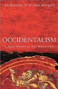  - Occidentalism