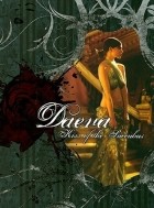  - Kiss of the Succubus: Daeva