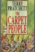  - The Carpet People