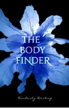 Kimberly Derting - The Body Finder