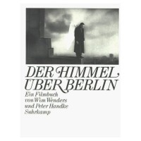  - Der Himmel über Berlin