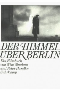  - Der Himmel über Berlin