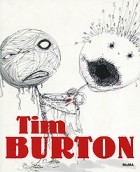  - Tim Burton
