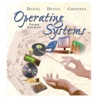  - Operating Systems